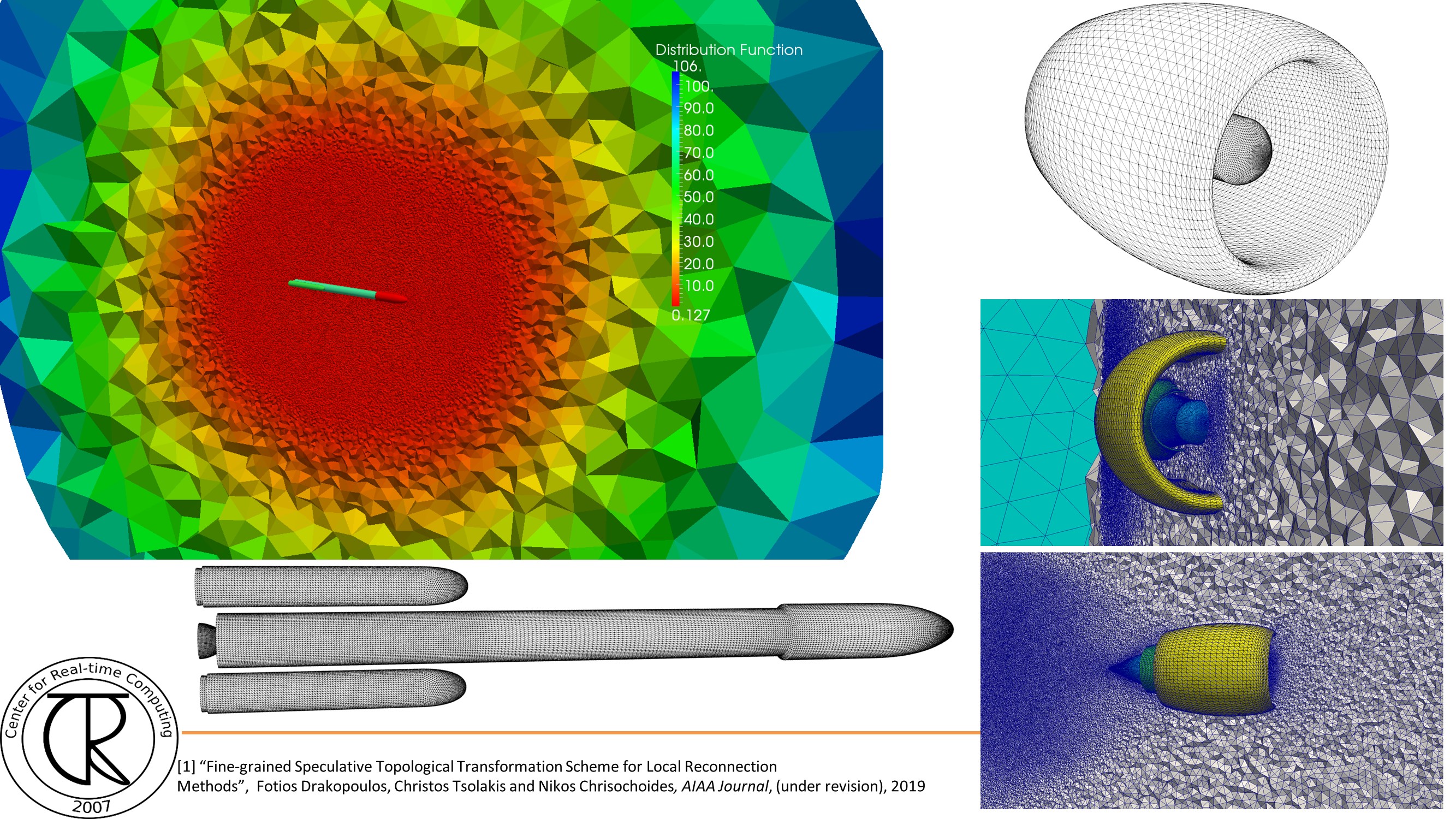 CDT3D slide rocket nacelle.jpg